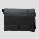 Piquadro,  , ca2773w56/n